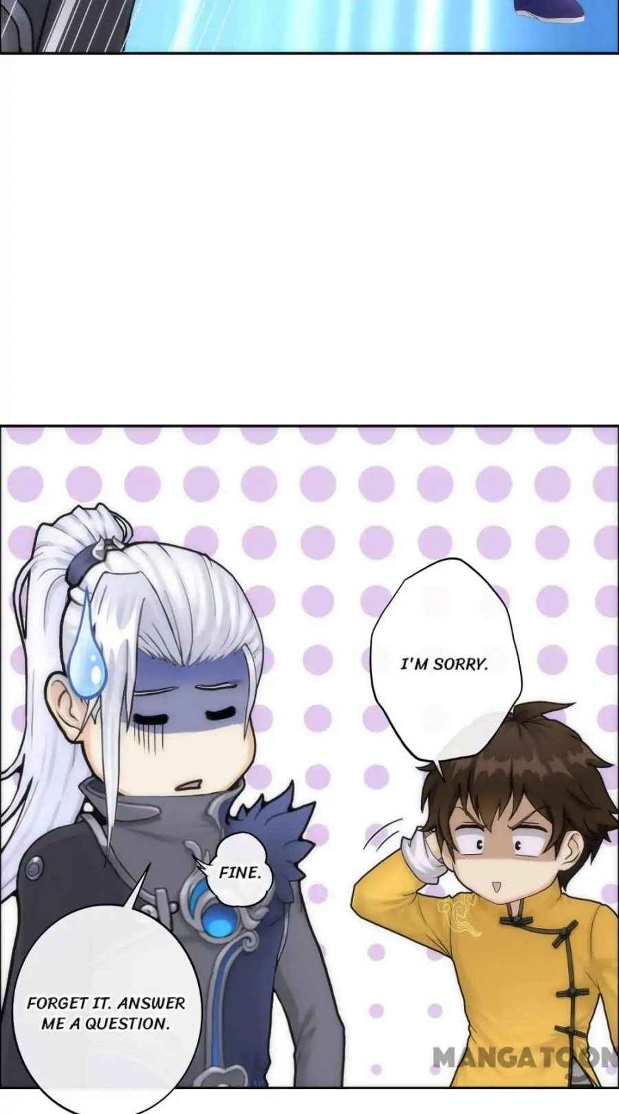 Page 15 of Chapter 56