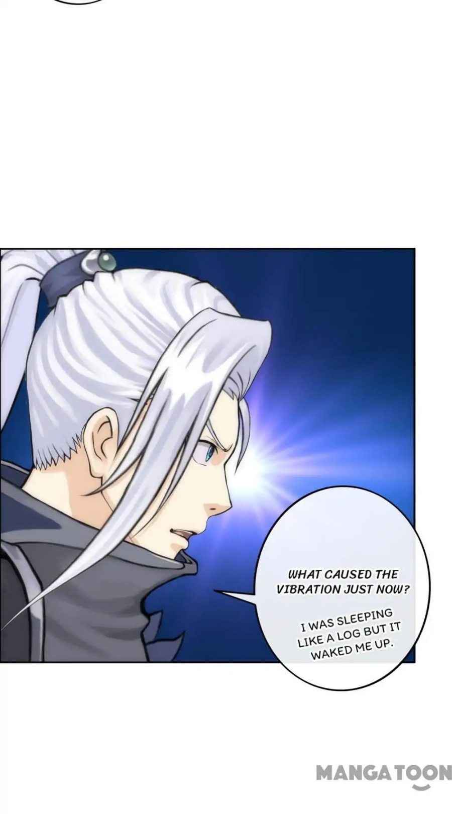 Page 16 of Chapter 56