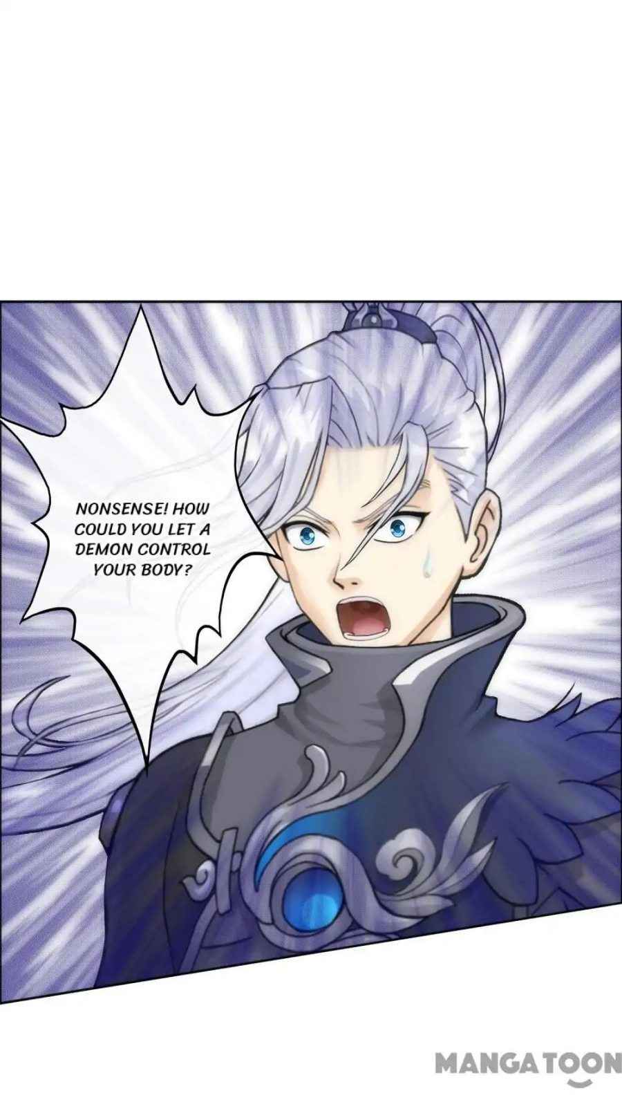 Page 18 of Chapter 56