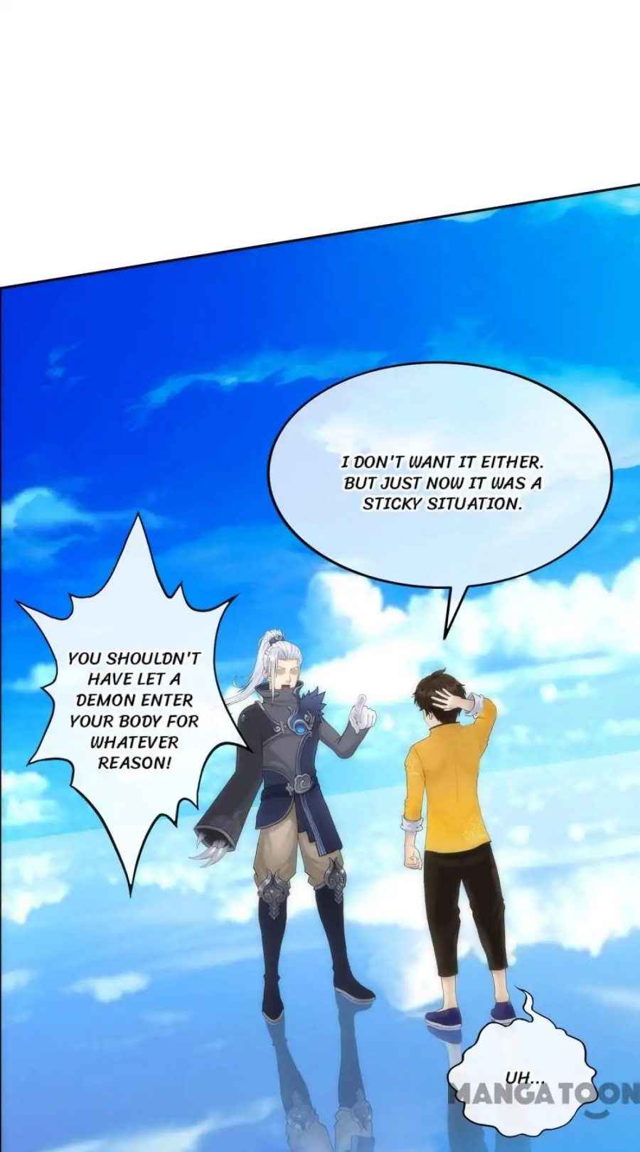 Page 19 of Chapter 56