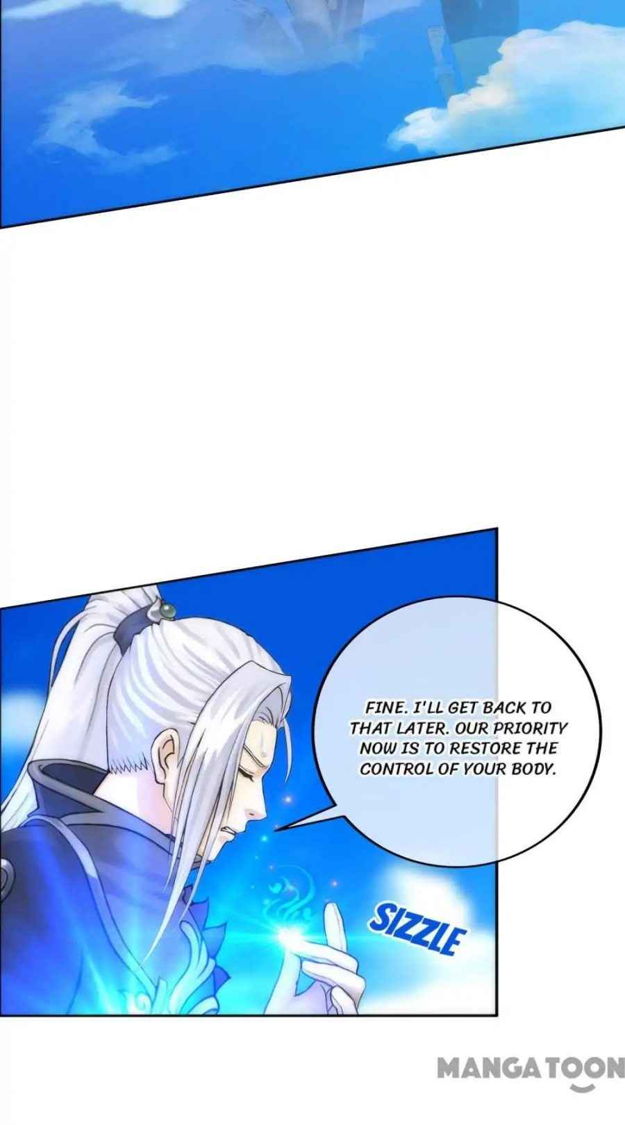 Page 20 of Chapter 56