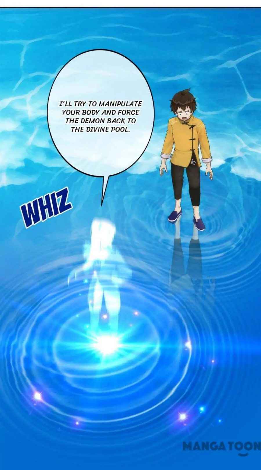 Page 22 of Chapter 56