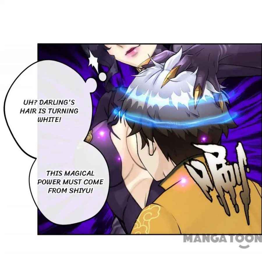 Page 25 of Chapter 56