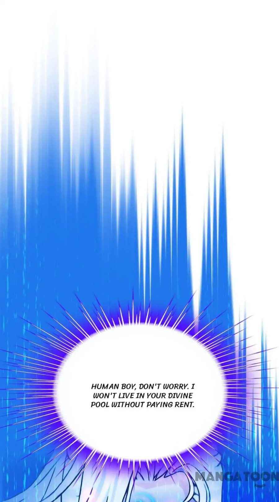Page 26 of Chapter 56