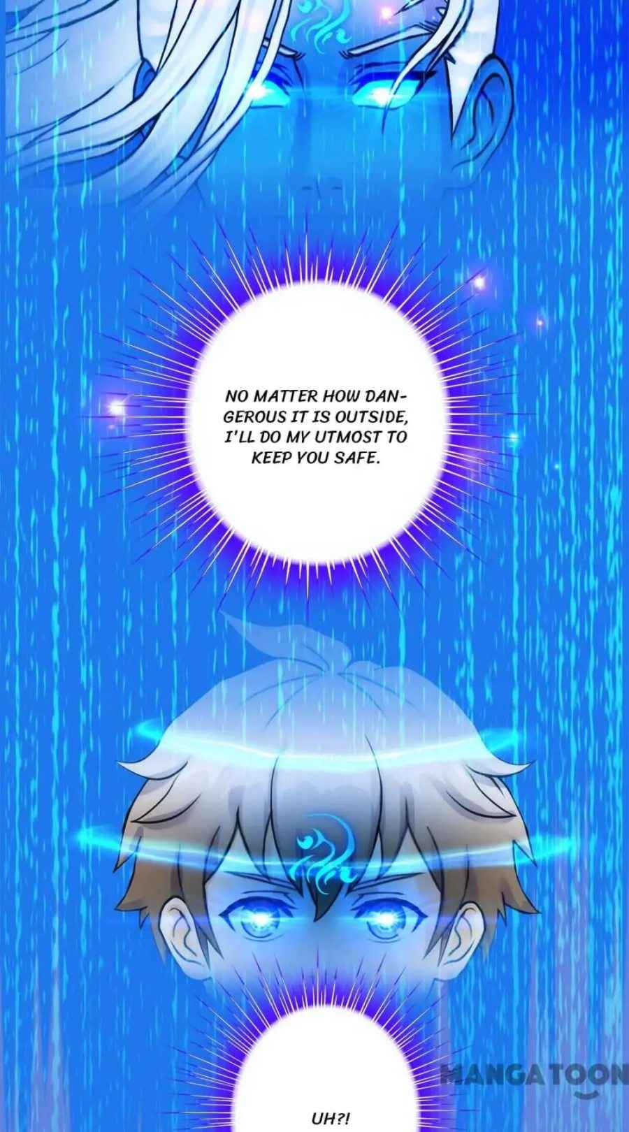 Page 27 of Chapter 56