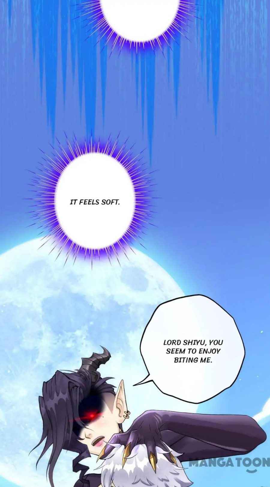 Page 28 of Chapter 56