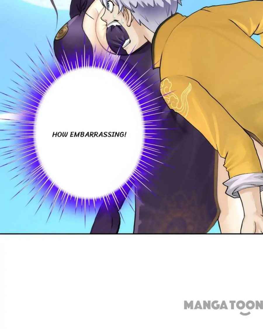 Page 29 of Chapter 56
