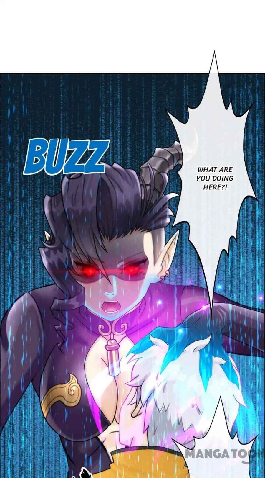 Page 30 of Chapter 56