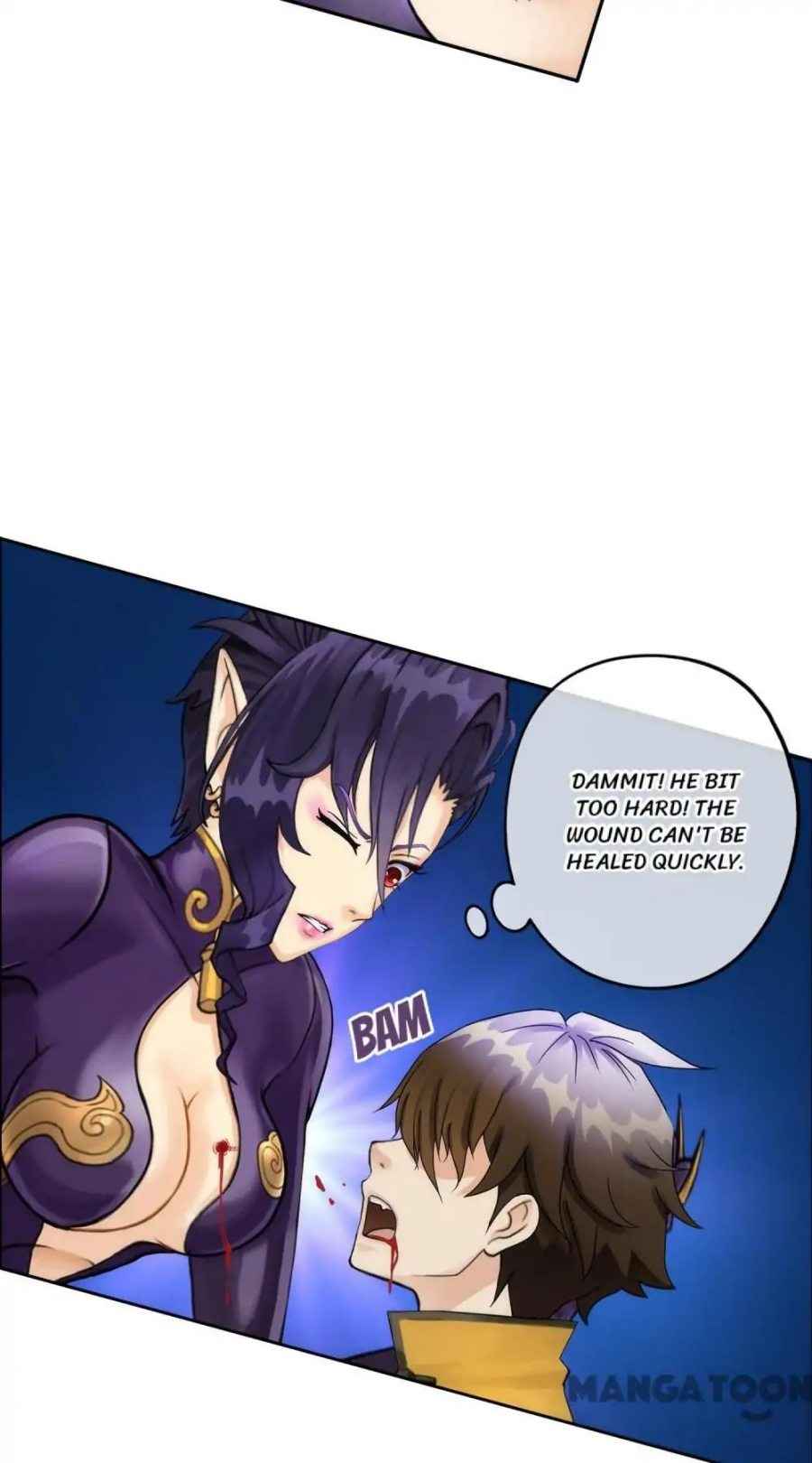 Page 32 of Chapter 56
