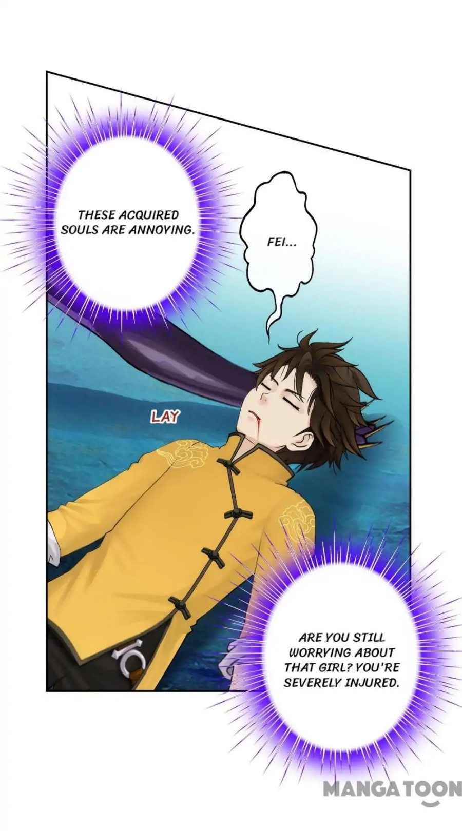 Page 34 of Chapter 56