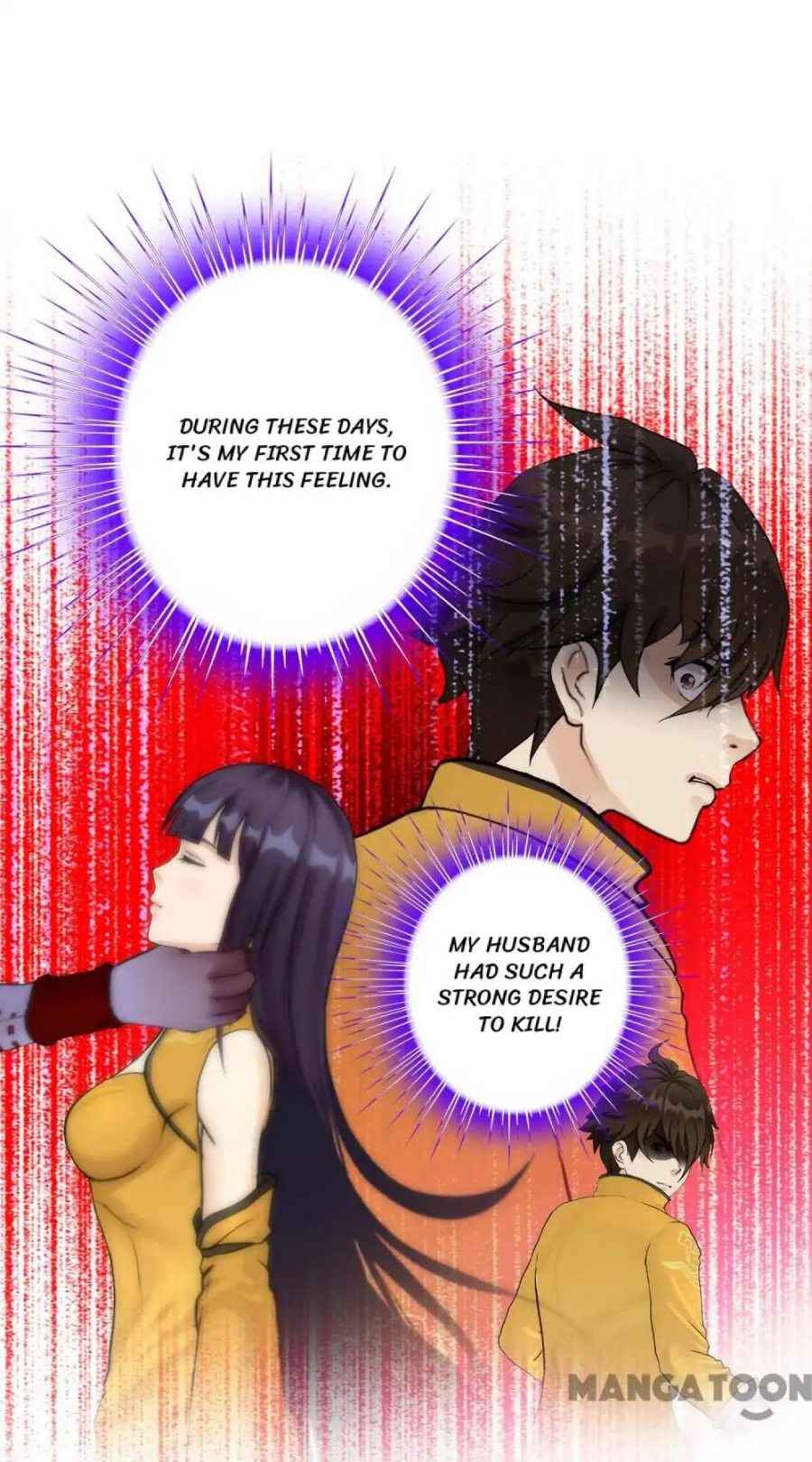 Page 35 of Chapter 56
