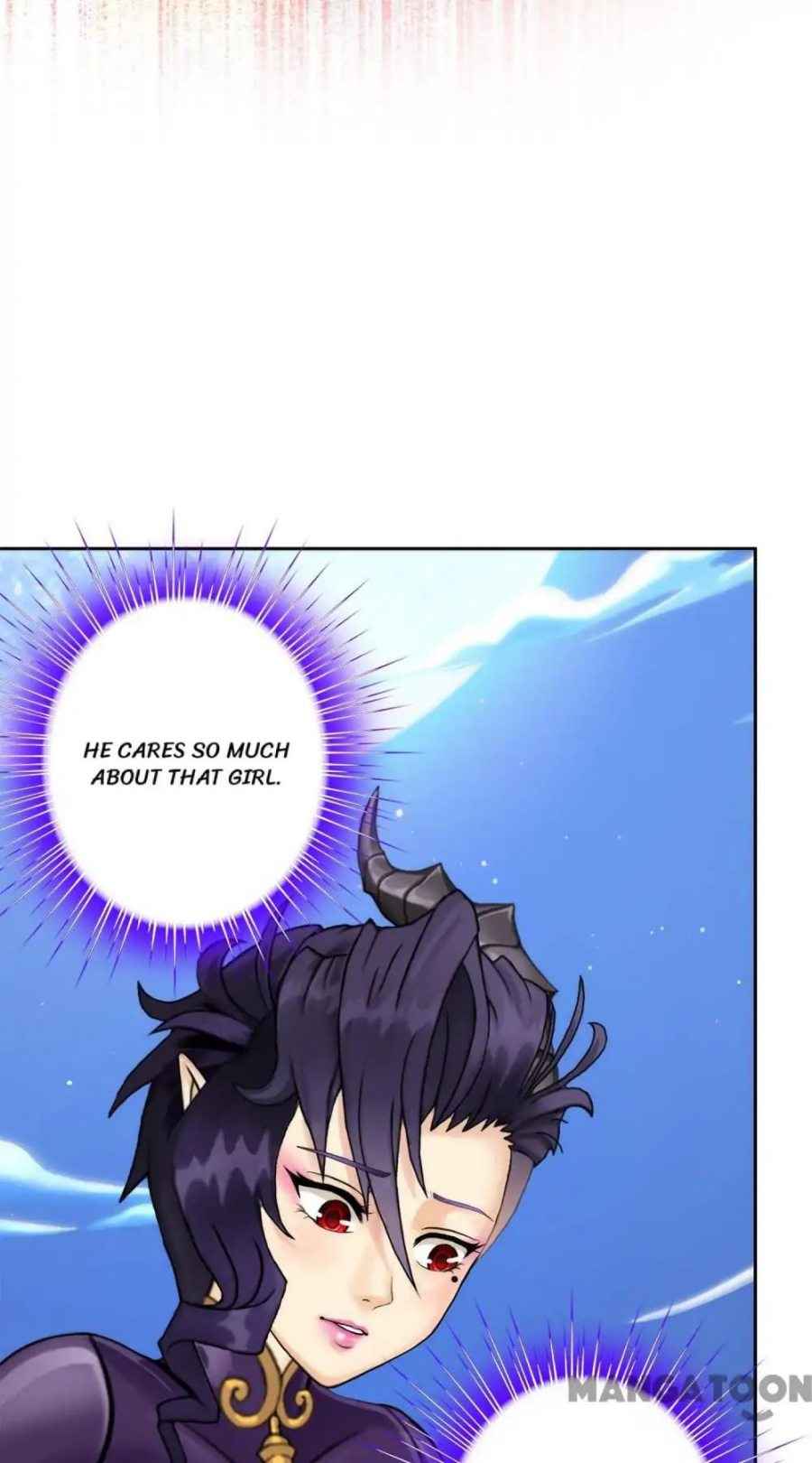 Page 36 of Chapter 56