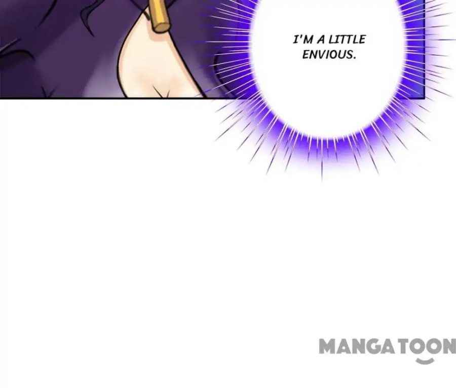 Page 37 of Chapter 56