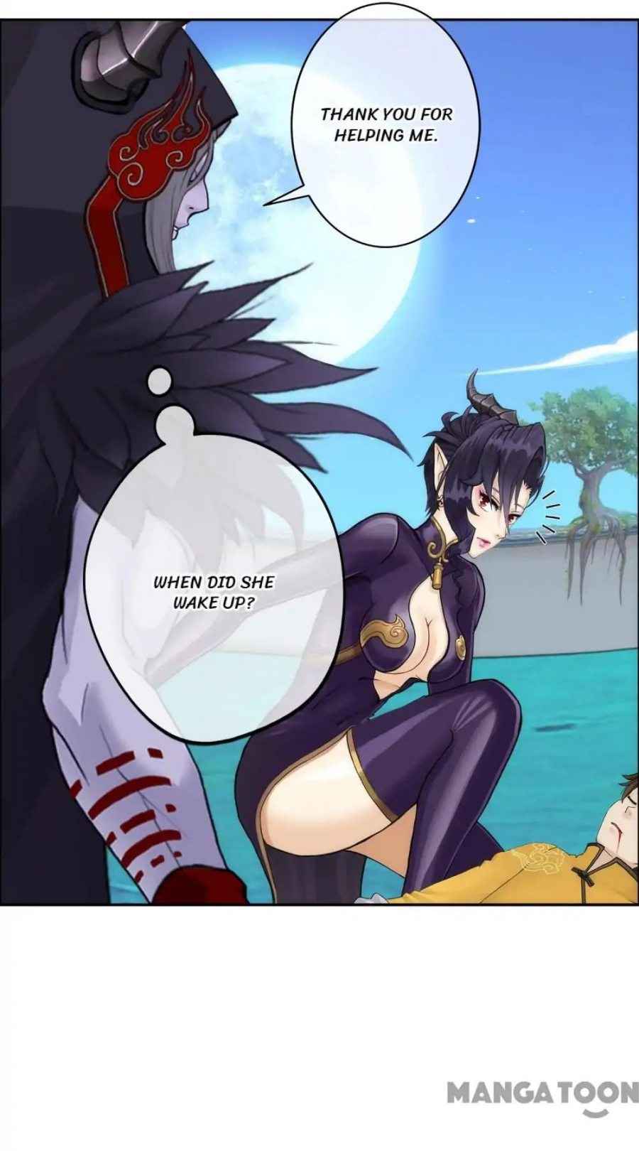 Page 38 of Chapter 56