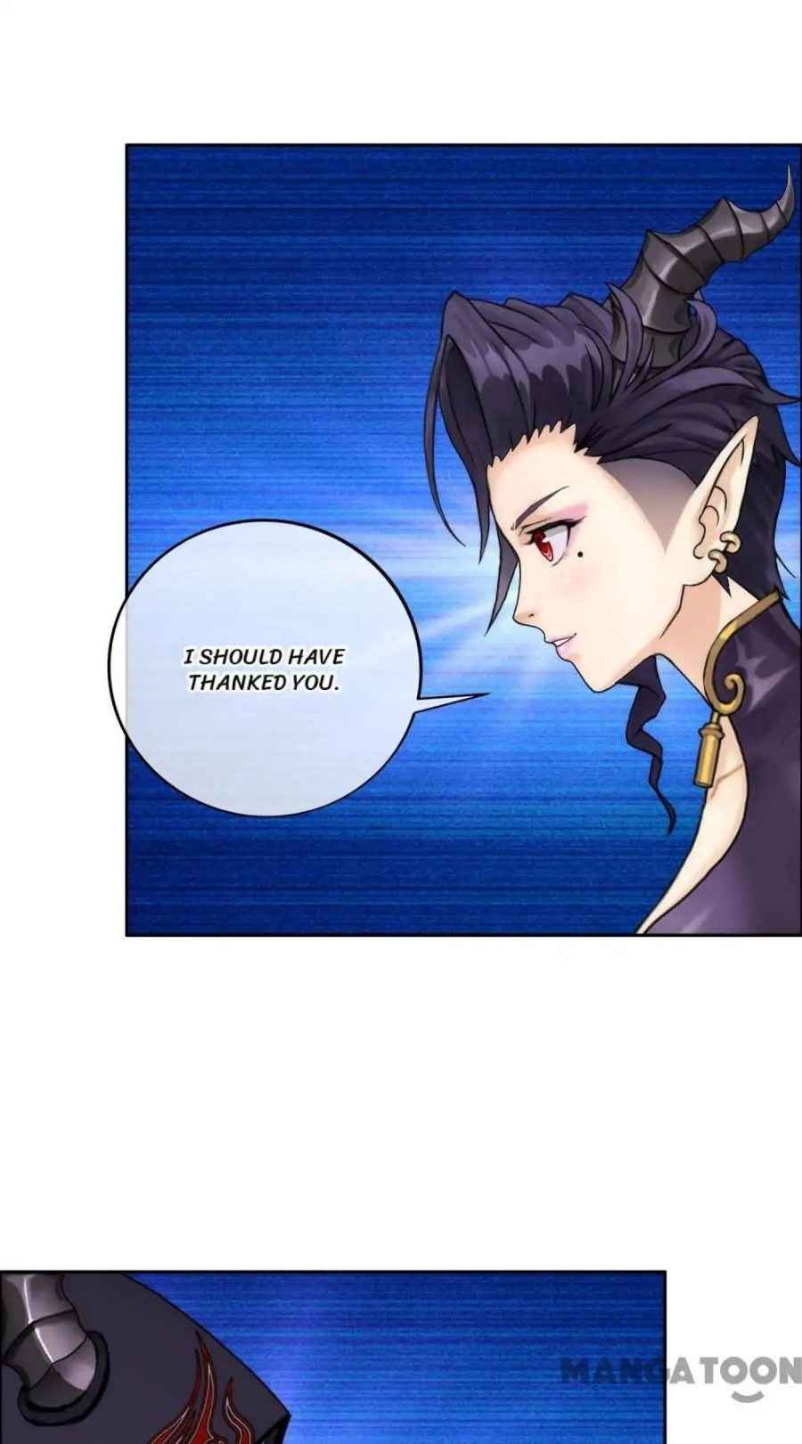 Page 39 of Chapter 56