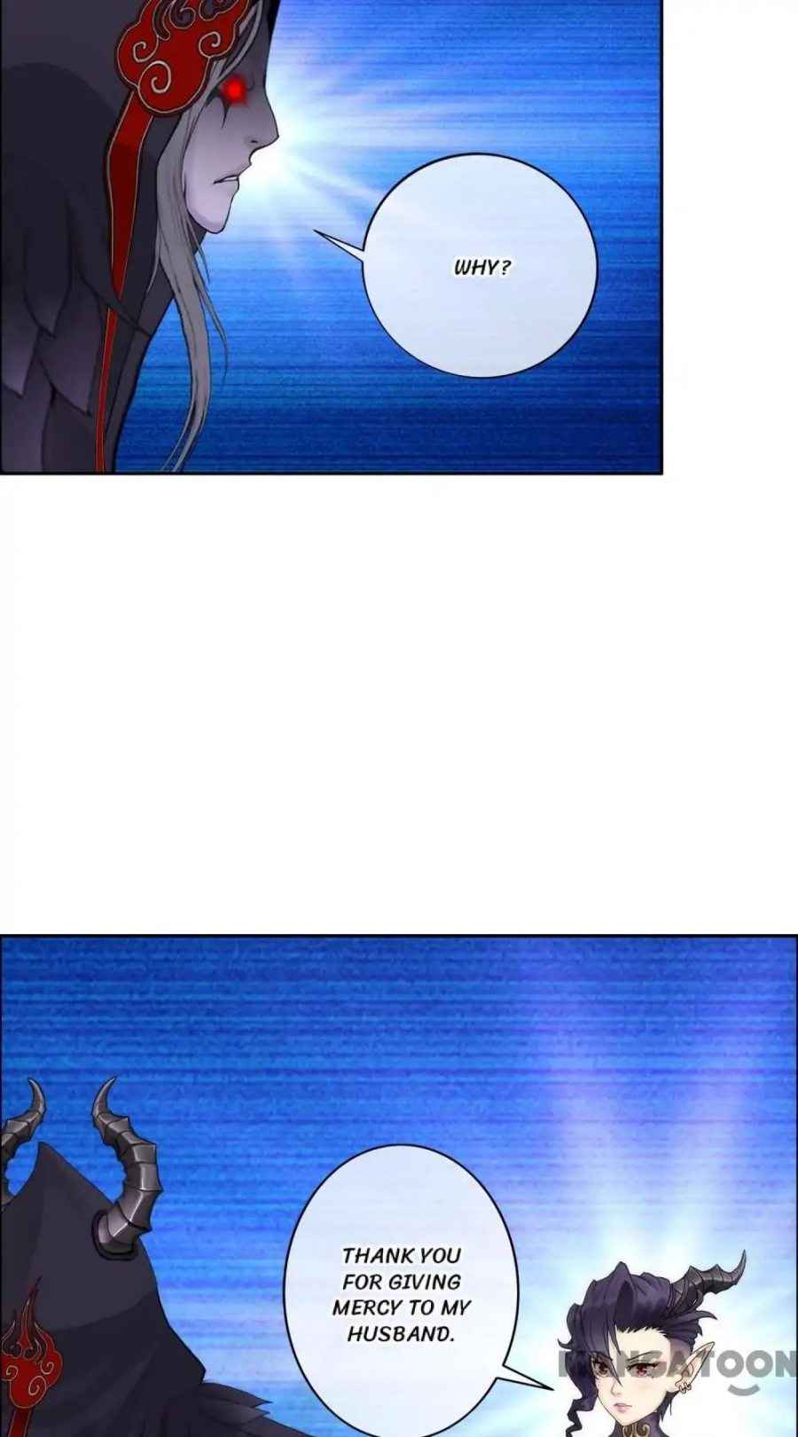 Page 40 of Chapter 56