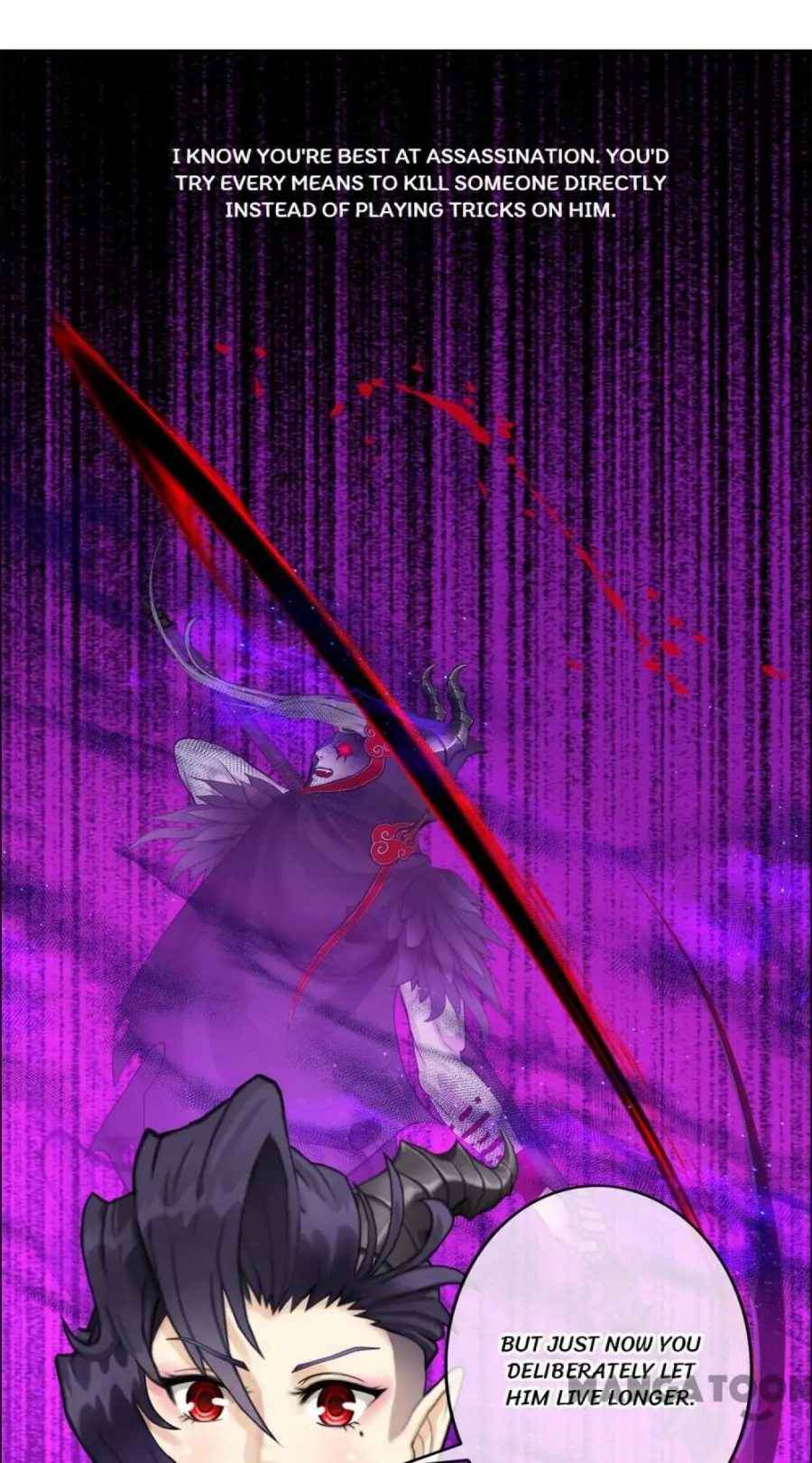 Page 42 of Chapter 56