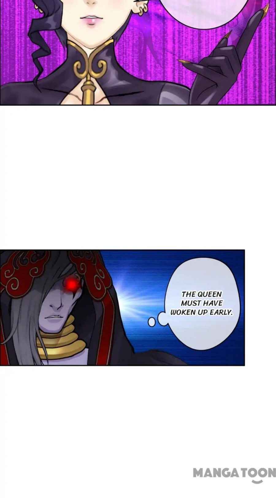 Page 43 of Chapter 56