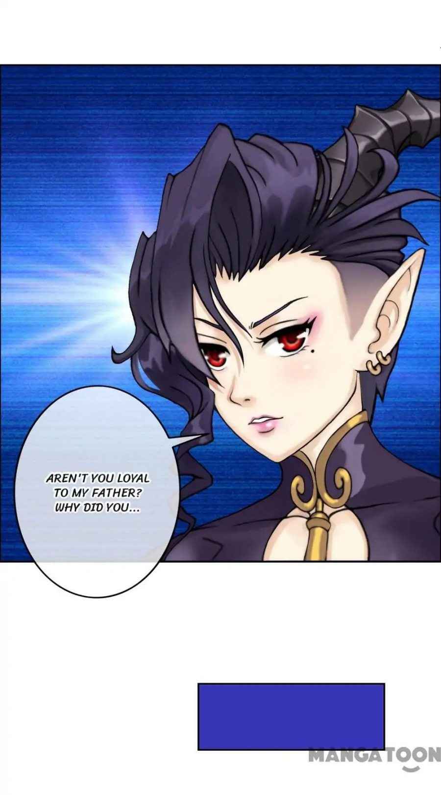 Page 44 of Chapter 56