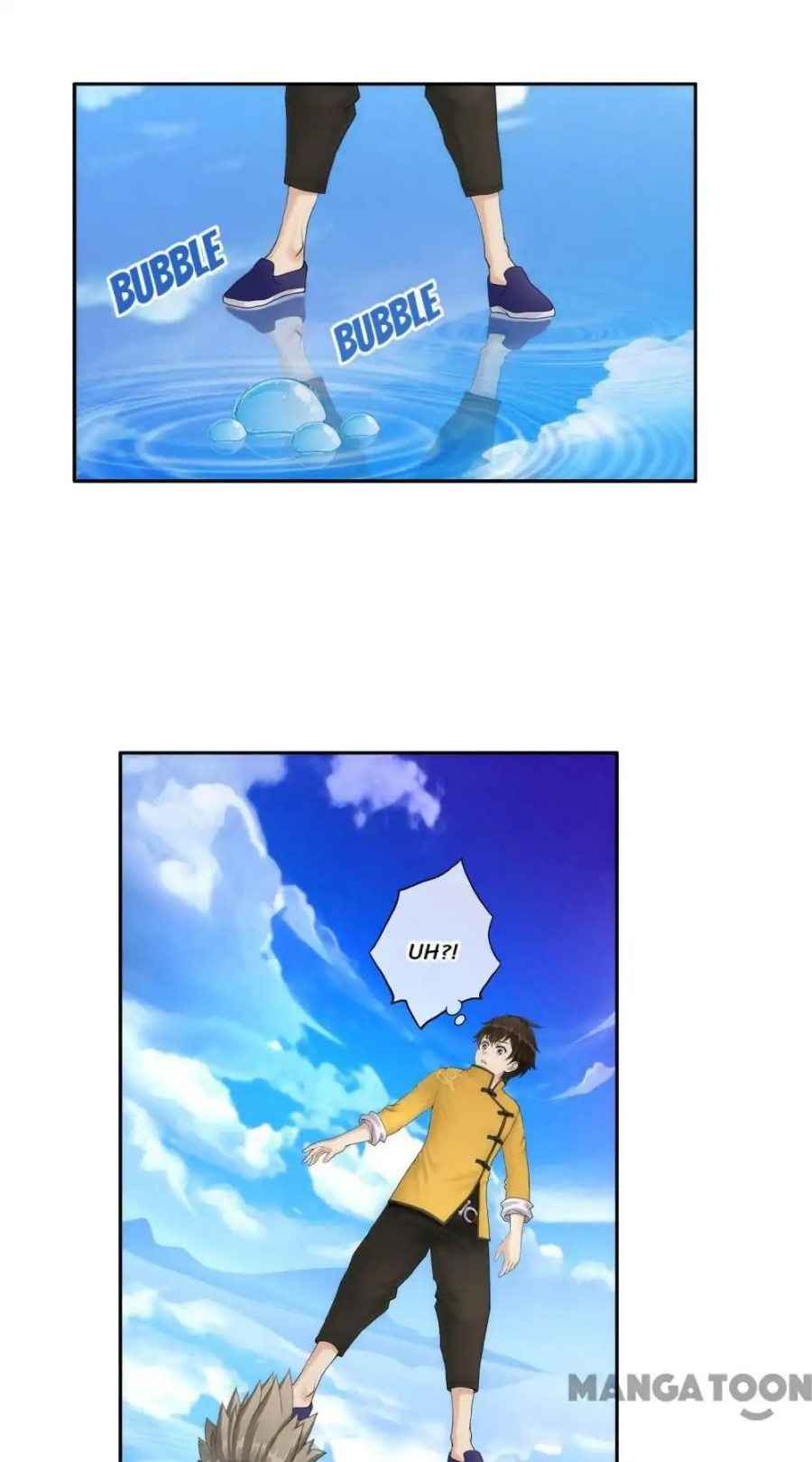 Page 46 of Chapter 56