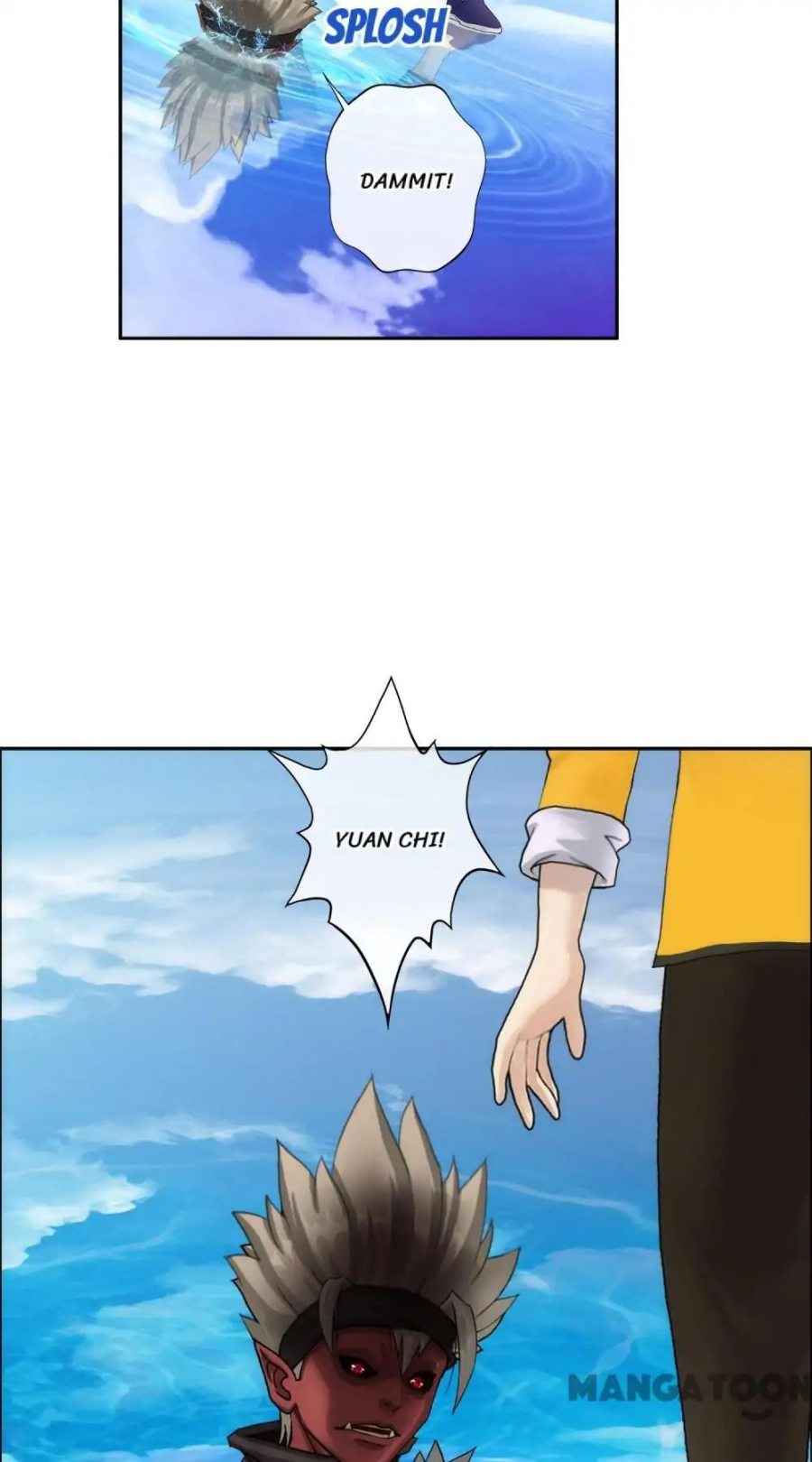 Page 47 of Chapter 56
