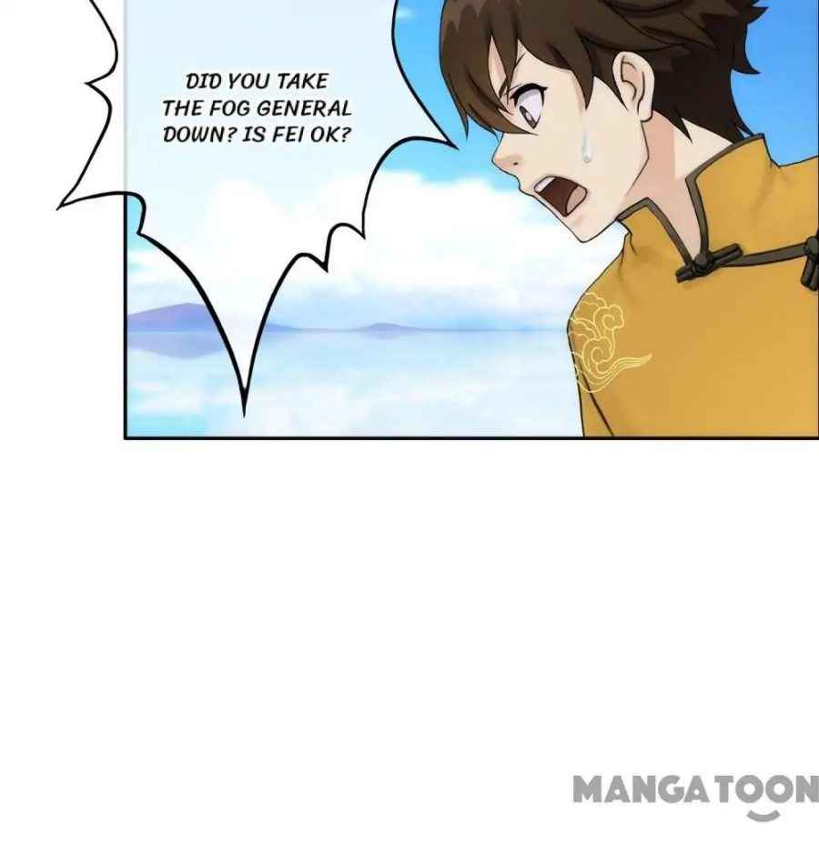 Page 49 of Chapter 56