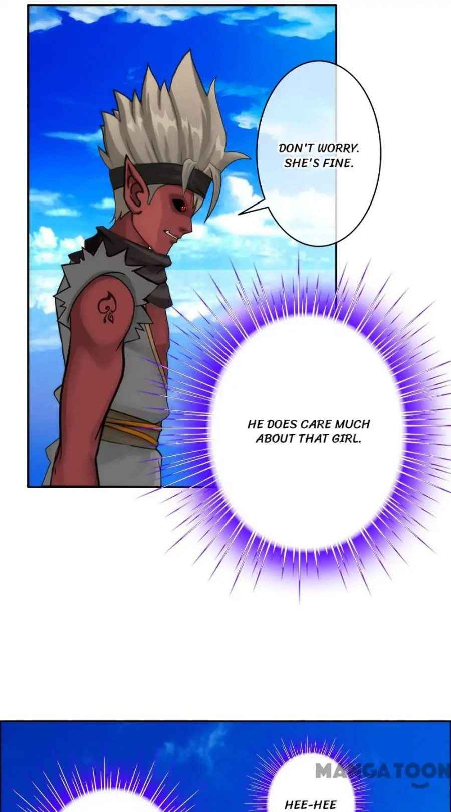 Page 50 of Chapter 56