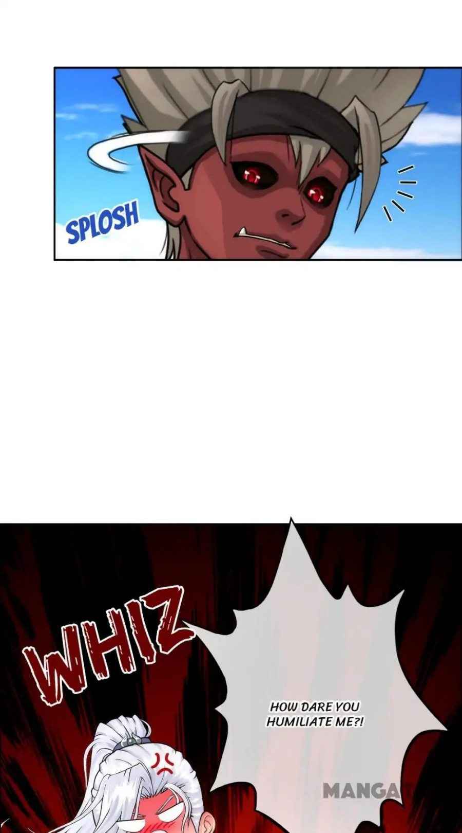 Page 52 of Chapter 56