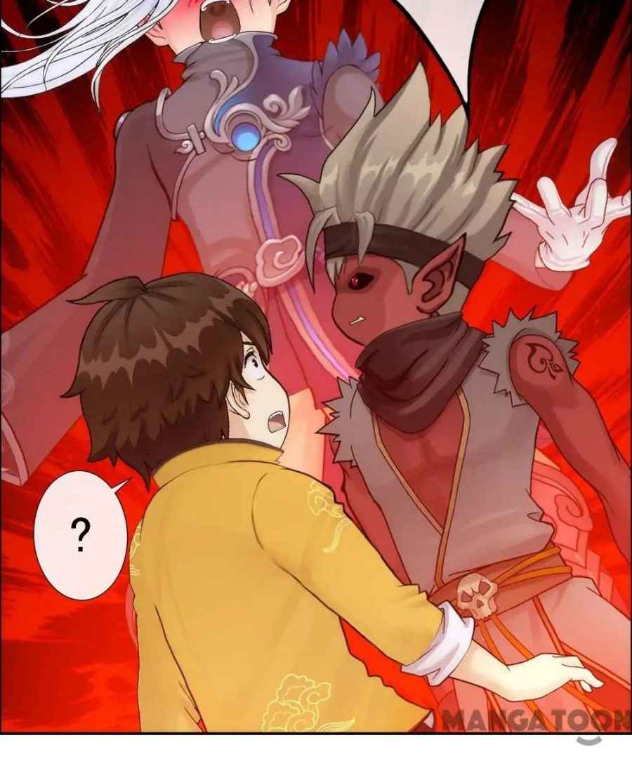 Page 53 of Chapter 56