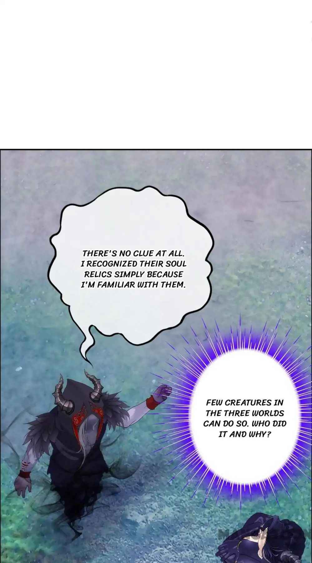 Page 3 of Chapter 57