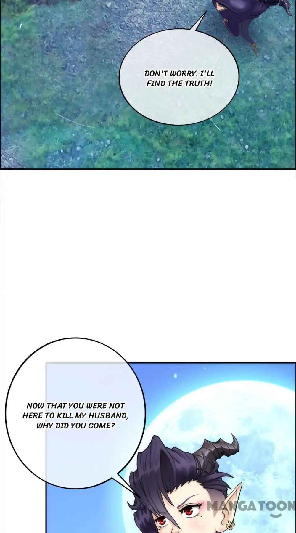 Page 4 of Chapter 57