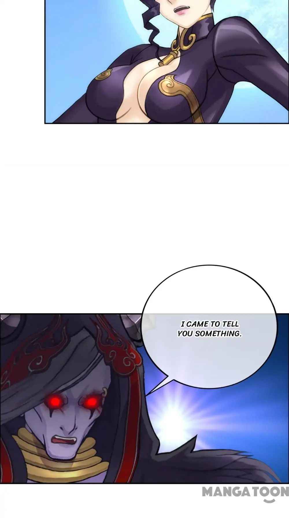 Page 5 of Chapter 57
