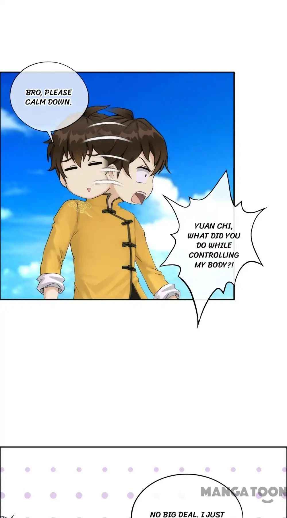 Page 8 of Chapter 57