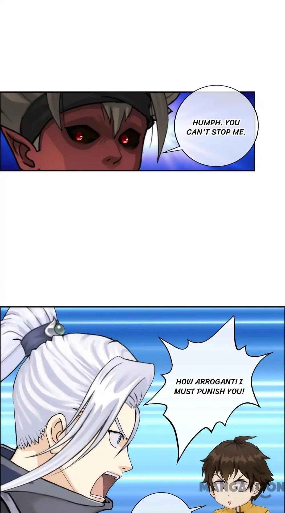 Page 10 of Chapter 57