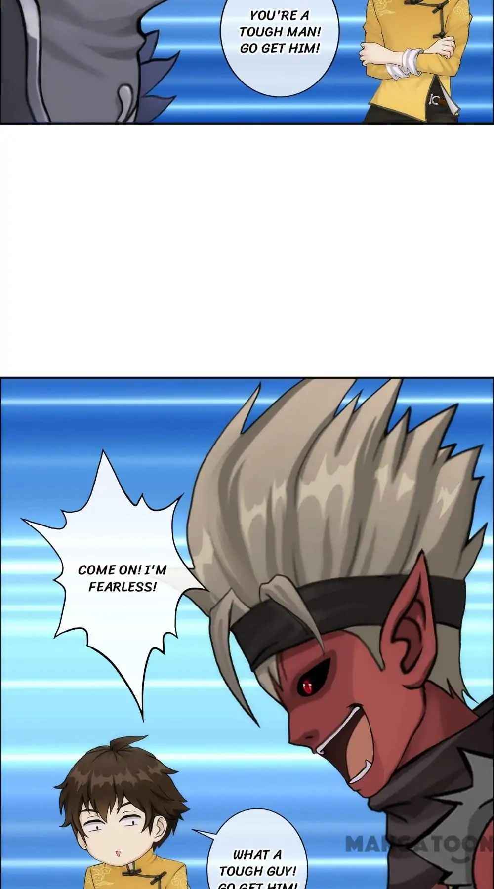 Page 11 of Chapter 57
