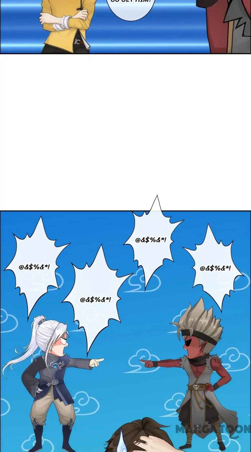 Page 12 of Chapter 57