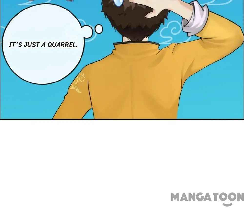 Page 13 of Chapter 57