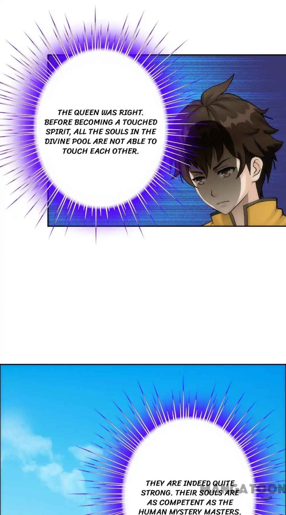 Page 14 of Chapter 57