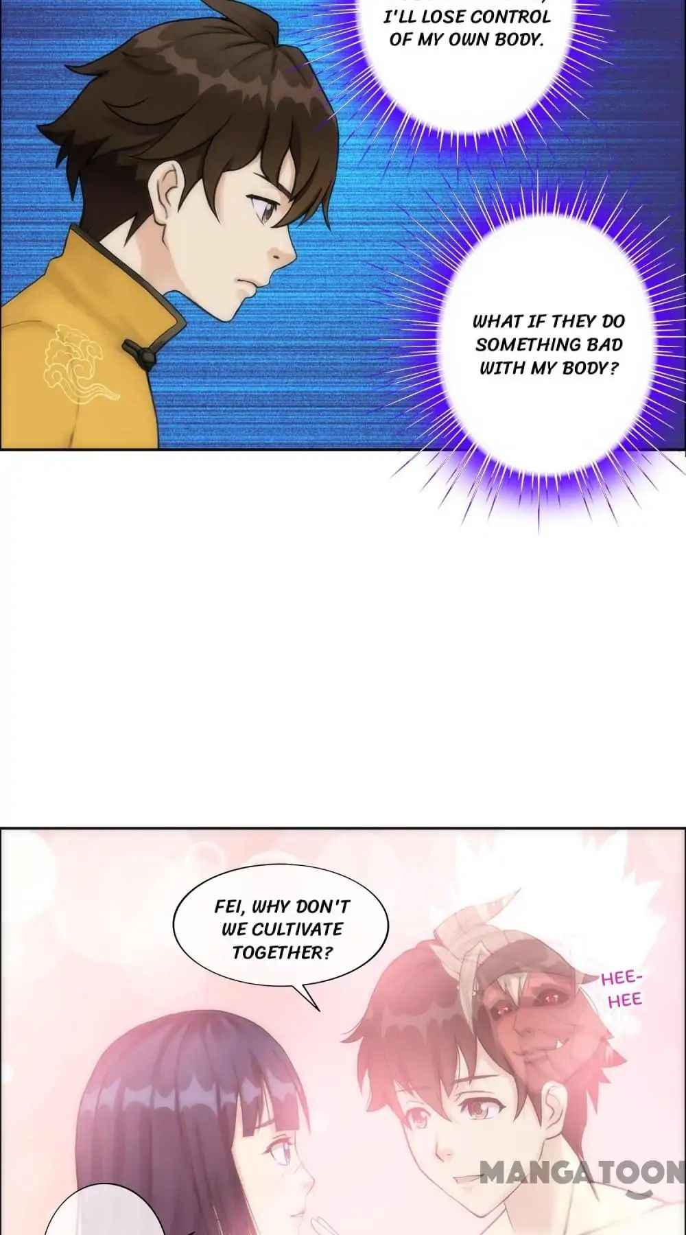 Page 16 of Chapter 57
