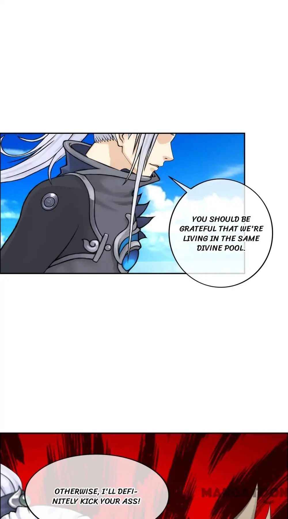 Page 18 of Chapter 57