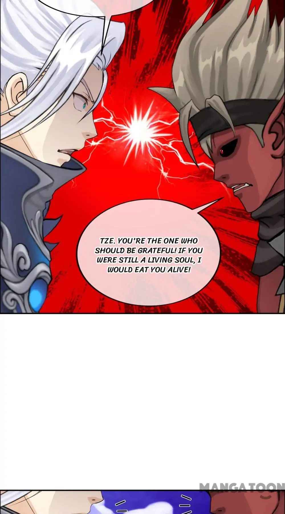 Page 19 of Chapter 57