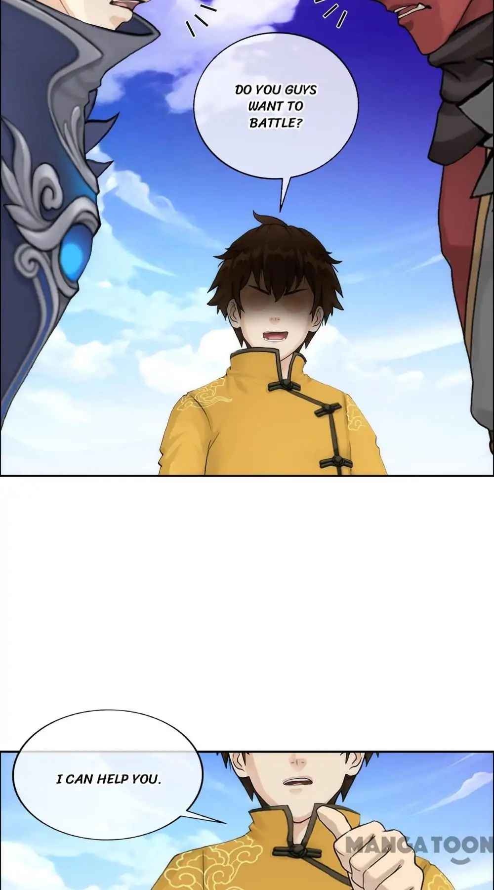 Page 20 of Chapter 57