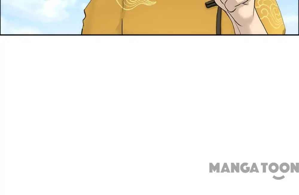 Page 21 of Chapter 57