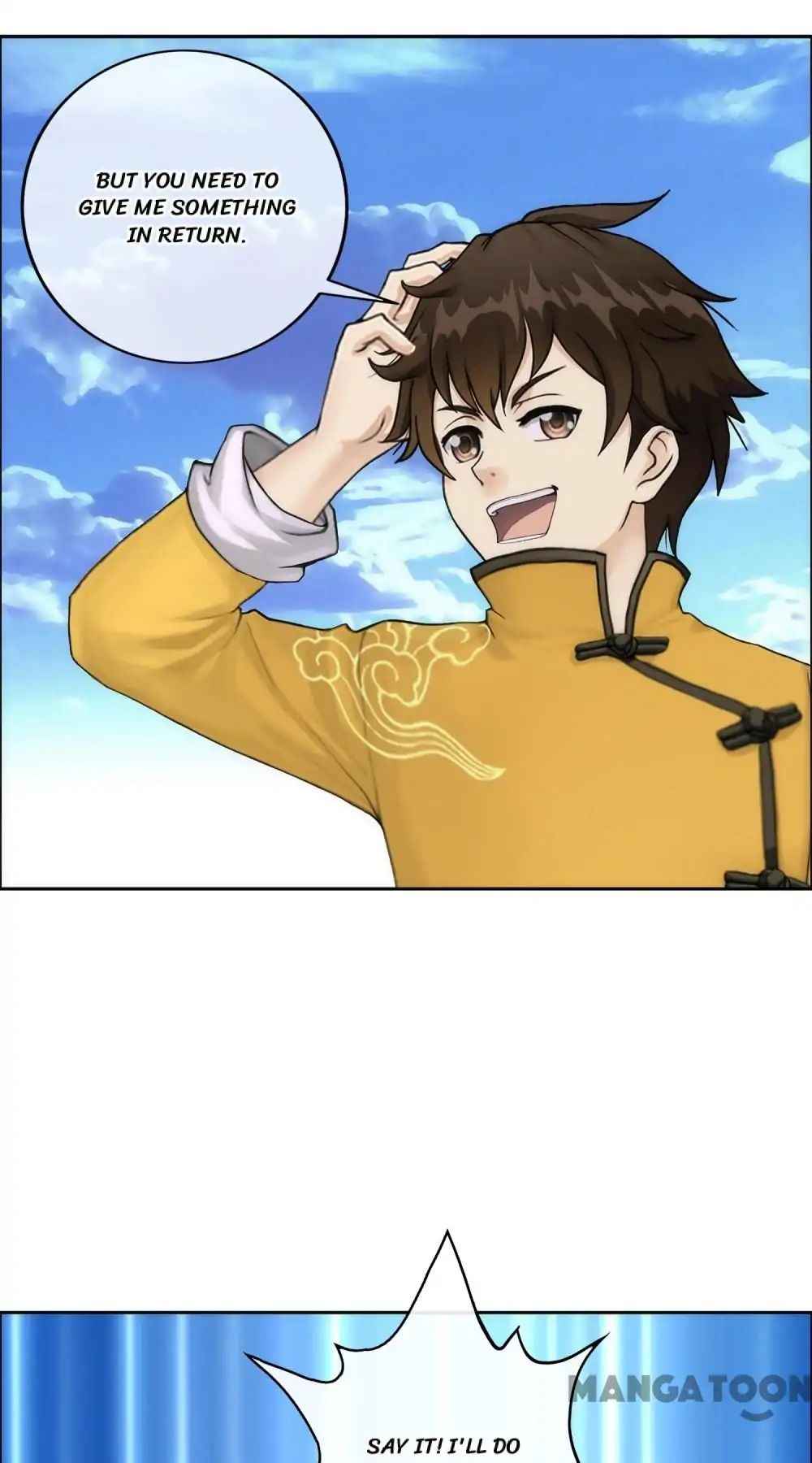 Page 22 of Chapter 57
