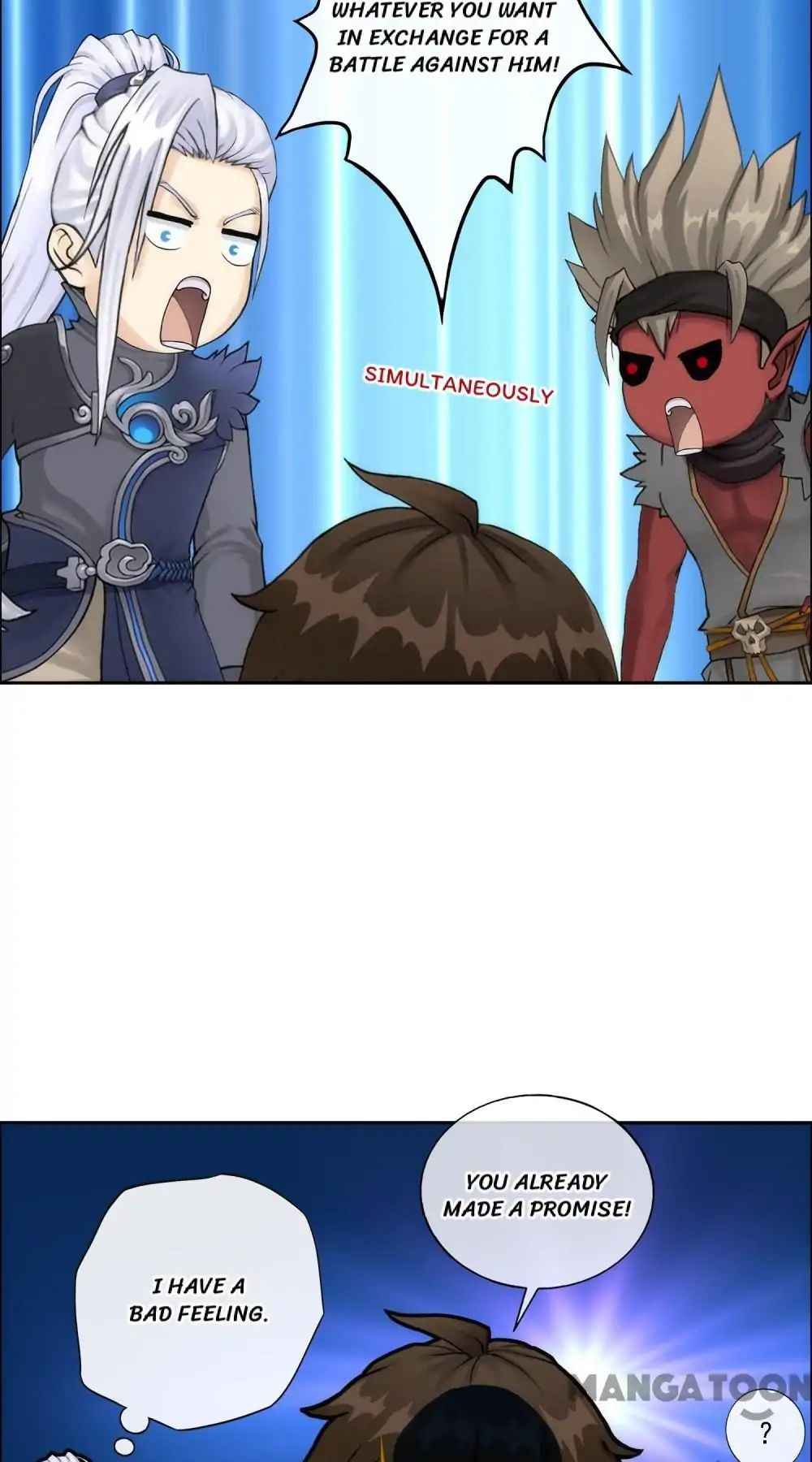 Page 23 of Chapter 57