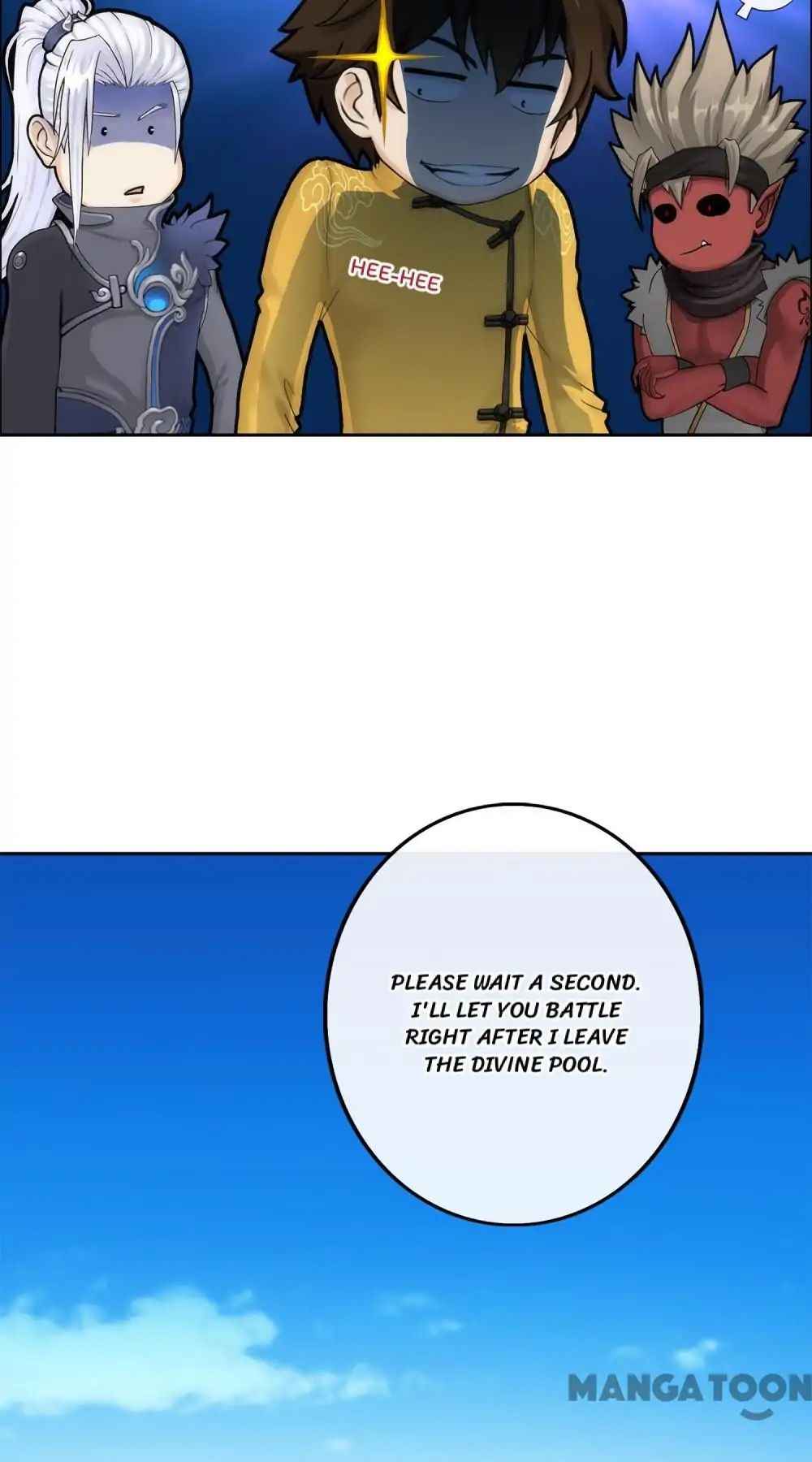 Page 24 of Chapter 57