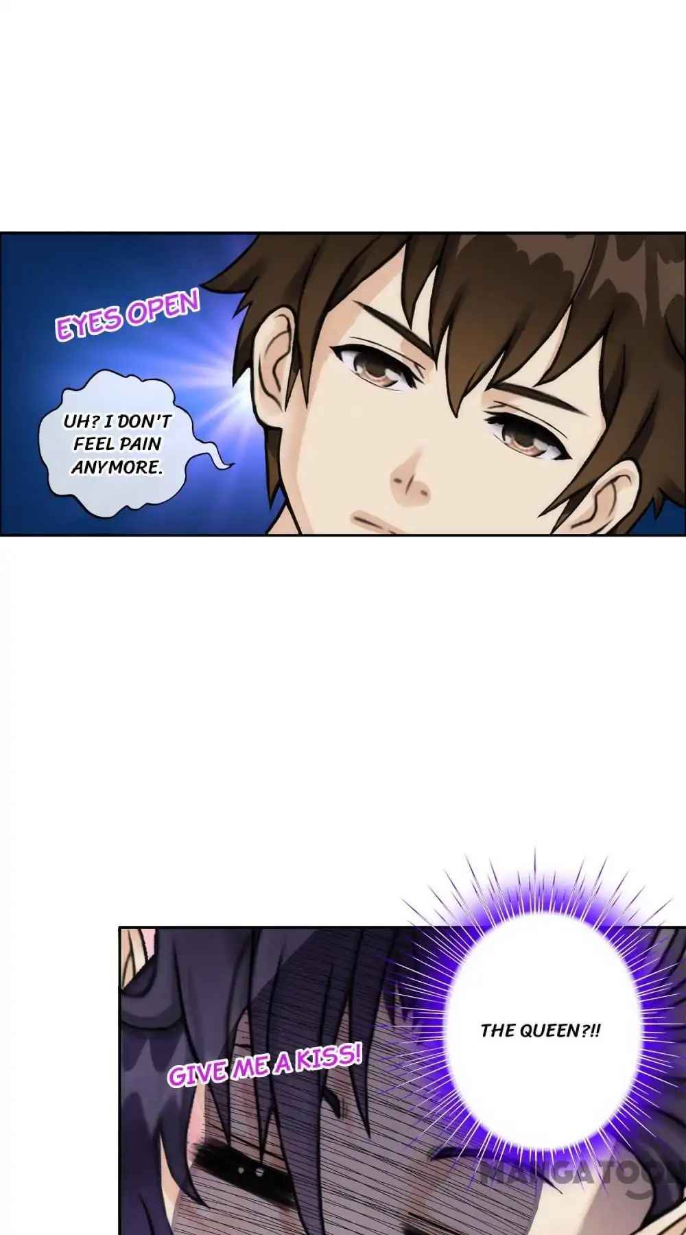 Page 26 of Chapter 57