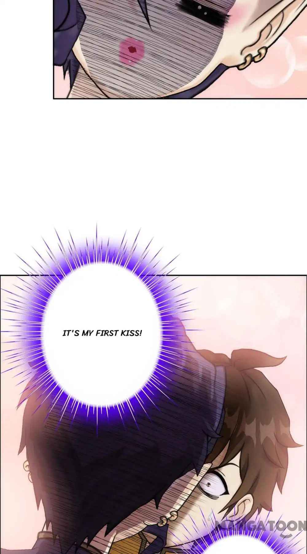 Page 27 of Chapter 57