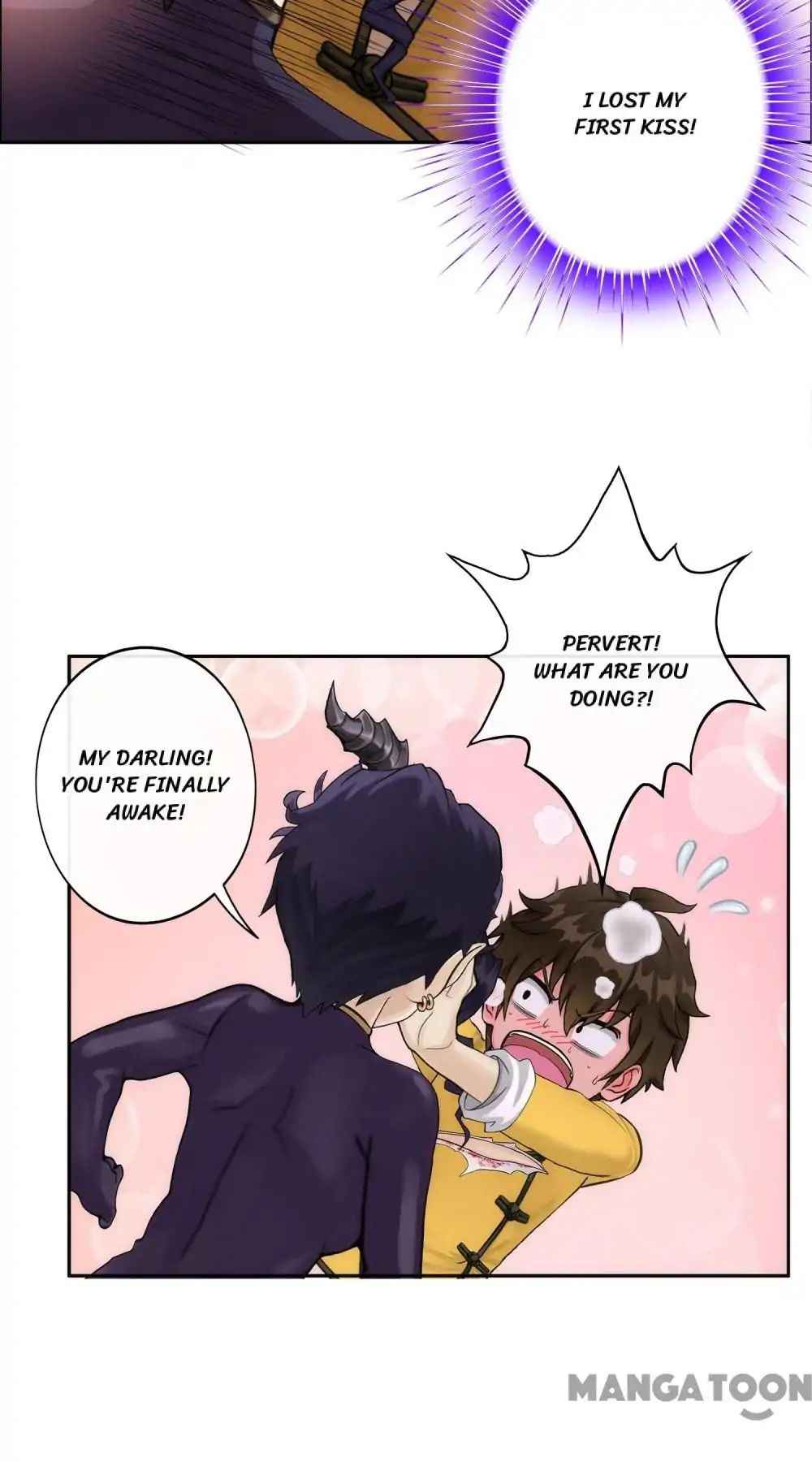 Page 28 of Chapter 57