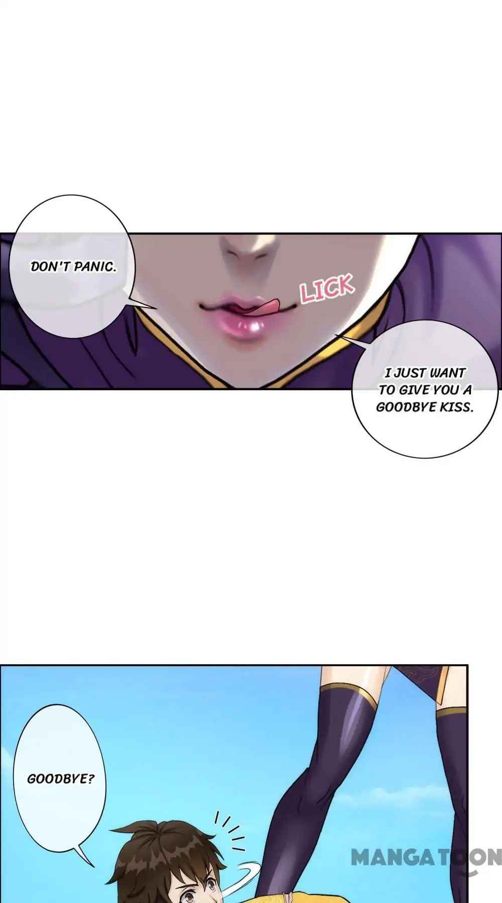 Page 31 of Chapter 57